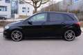 Mercedes-Benz B 220 d**AMG-SPORTPAKE**7G=NIGHT=EXKLUSIV=VOLL=E6 Negro - thumbnail 6