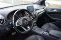 Mercedes-Benz B 220 d**AMG-SPORTPAKE**7G=NIGHT=EXKLUSIV=VOLL=E6 Negro - thumbnail 11