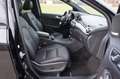 Mercedes-Benz B 220 d**AMG-SPORTPAKE**7G=NIGHT=EXKLUSIV=VOLL=E6 Negro - thumbnail 13