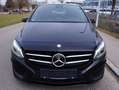 Mercedes-Benz B 220 d**AMG-SPORTPAKE**7G=NIGHT=EXKLUSIV=VOLL=E6 Negro - thumbnail 7