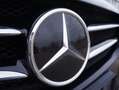 Mercedes-Benz B 220 d**AMG-SPORTPAKE**7G=NIGHT=EXKLUSIV=VOLL=E6 Negro - thumbnail 22