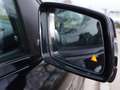 Mercedes-Benz B 220 d**AMG-SPORTPAKE**7G=NIGHT=EXKLUSIV=VOLL=E6 Negro - thumbnail 23