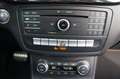 Mercedes-Benz B 220 d**AMG-SPORTPAKE**7G=NIGHT=EXKLUSIV=VOLL=E6 Negro - thumbnail 19