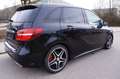 Mercedes-Benz B 220 d**AMG-SPORTPAKE**7G=NIGHT=EXKLUSIV=VOLL=E6 Negro - thumbnail 3