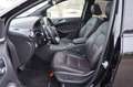 Mercedes-Benz B 220 d**AMG-SPORTPAKE**7G=NIGHT=EXKLUSIV=VOLL=E6 Negro - thumbnail 12