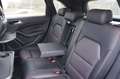 Mercedes-Benz B 220 d**AMG-SPORTPAKE**7G=NIGHT=EXKLUSIV=VOLL=E6 Negro - thumbnail 15