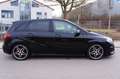 Mercedes-Benz B 220 d**AMG-SPORTPAKE**7G=NIGHT=EXKLUSIV=VOLL=E6 Negro - thumbnail 5