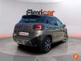 Citroen C3 Turbo 100 Plus Blanco - thumbnail 8