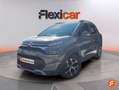 Citroen C3 Turbo 100 Plus Blanco - thumbnail 9