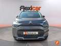 Citroen C3 Turbo 100 Plus Blanco - thumbnail 2