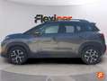 Citroen C3 Turbo 100 Plus Blanco - thumbnail 5