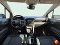 Citroen C3 Turbo 100 Plus Blanco - thumbnail 11