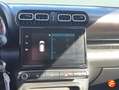 Citroen C3 Turbo 100 Plus Blanco - thumbnail 24