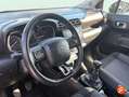 Citroen C3 Turbo 100 Plus Blanco - thumbnail 23
