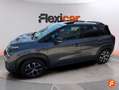 Citroen C3 Turbo 100 Plus Blanco - thumbnail 21