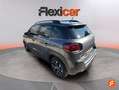 Citroen C3 Turbo 100 Plus Blanco - thumbnail 20