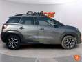 Citroen C3 Turbo 100 Plus Blanco - thumbnail 4