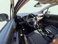 Citroen C3 Turbo 100 Plus Blanco - thumbnail 15