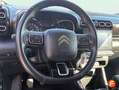 Citroen C3 Turbo 100 Plus Blanco - thumbnail 25