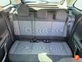 Citroen C3 Turbo 100 Plus Blanco - thumbnail 17