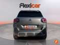 Citroen C3 Turbo 100 Plus Blanco - thumbnail 3
