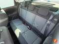 Citroen C3 Turbo 100 Plus Blanco - thumbnail 16