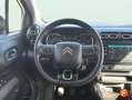Citroen C3 Turbo 100 Plus Blanco - thumbnail 13