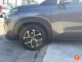 Citroen C3 Turbo 100 Plus Blanco - thumbnail 18