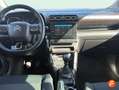Citroen C3 Turbo 100 Plus Blanco - thumbnail 12