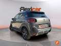 Citroen C3 Turbo 100 Plus Blanco - thumbnail 7