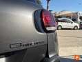 Citroen C3 Turbo 100 Plus Blanco - thumbnail 19