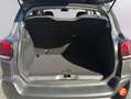 Citroen C3 Turbo 100 Plus Blanco - thumbnail 10