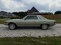 Mercedes-Benz SLC 280 SLC 280 coupé Groen - thumbnail 4