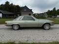 Mercedes-Benz SLC 280 SLC 280 coupé Groen - thumbnail 8