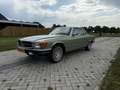 Mercedes-Benz SLC 280 SLC 280 coupé Groen - thumbnail 3