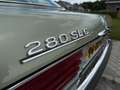 Mercedes-Benz SLC 280 SLC 280 coupé Groen - thumbnail 19