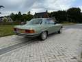 Mercedes-Benz SLC 280 SLC 280 coupé Groen - thumbnail 7