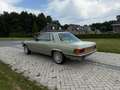Mercedes-Benz SLC 280 SLC 280 coupé Groen - thumbnail 5