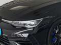 Volkswagen Golf R 320 PS Nav*R-Abgasanlage*Harman*Black Sty Schwarz - thumbnail 6