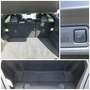 Ford Mustang Mach-E AWD GT/1Hd/MwSt/PanoDach/B&O/ACC Gris - thumbnail 14