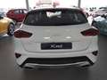 Kia XCeed 1.5 MHEV Drive Blanco - thumbnail 5