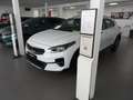 Kia XCeed 1.5 MHEV Drive Blanco - thumbnail 2
