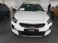 Kia XCeed 1.5 MHEV Drive Blanco - thumbnail 1