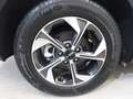 Kia XCeed 1.5 MHEV Drive Blanco - thumbnail 6
