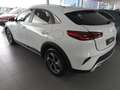 Kia XCeed 1.5 MHEV Drive Blanco - thumbnail 4