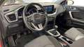 Kia XCeed 1.5 MHEV Drive Blanco - thumbnail 7