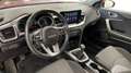 Kia XCeed 1.5 MHEV Drive Blanco - thumbnail 8