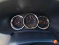 Dacia Lodgy SL Aniversario Blue dCi 85kW(115CV) 5Pl Blanco - thumbnail 14