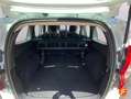 Dacia Lodgy SL Aniversario Blue dCi 85kW(115CV) 5Pl Blanco - thumbnail 12