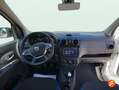 Dacia Lodgy SL Aniversario Blue dCi 85kW(115CV) 5Pl Blanco - thumbnail 17